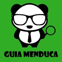 Guía Menduca