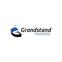 Grandstand Hospitality