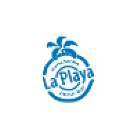 Laplaya