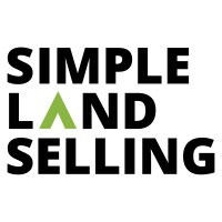 Simple Land Selling logo - Similar company to Mrpln™