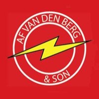 Awie van den Berg Civil and Construction Enterprises logo - Similar company to Civil Eng & Build Cc