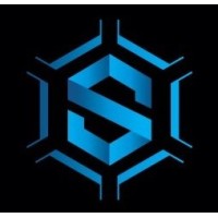 SOTECH Health logo - Similar company to Theta