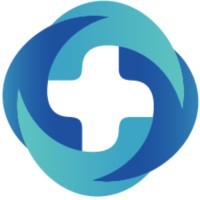 Sprint Medical logo - Similar company to Cbayexpress