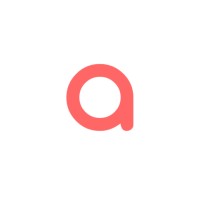 addandview logo - Similar company to Zotapay