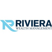 Riviera Wealth Management logo - Similar company to Broadriver Llc