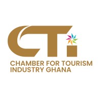 Chamber For Tourism Industry Ghana