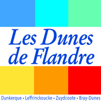 Les Dunes de Flandre (S.I.D.F.) logo - Similar company to Hauts-De-France Mobilités