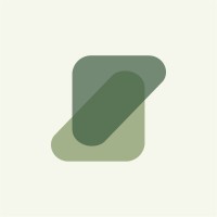 SIGNLINK logo - Similar company to Das Keyboard