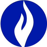 Politie Schoten logo - Similar company to Gemeente Brasschaat