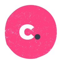 Creatores logo - Similar company to Lig Creators