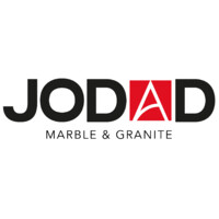 JODAD logo - Similar company to Nannmo