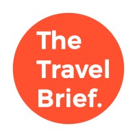The Travel Brief logo - Similar company to Radonic+ Travel & Tourism Marketing