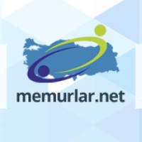Memurlar.net logo - Similar company to Ahef Aile Hekimleri Dernekleri Federasyonu