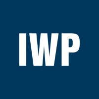 IWP Rechtsanwälte logo - Similar company to Prometheus Rechtsanwaltsgesellschaft Mbh