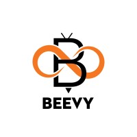 Beevy Mototech Pvt Ltd logo - Similar company to Hasegawa Kogyo Co.,Ltd.