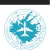 paintair-consult.uk logo - Similar company to Surfair Congress