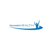 Incentahealth
