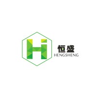 DONGGUAN HENGSHENG POLYBAG LTD.,CO. logo - Similar company to Sun Polybag Pvt. Ltd.