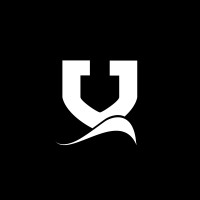 Lynx Yachts logo - Similar company to Zilverman
