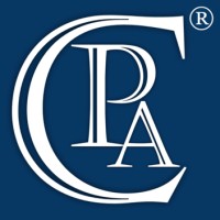 PAC Cambodia logo - Similar company to Csulb Swe