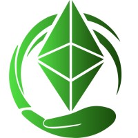 Etc Grants Dao