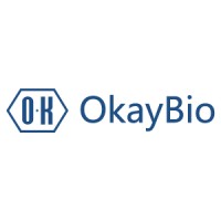 Okay Biotechnology Co., Ltd logo - Similar company to Detai Bioscience, Inc.