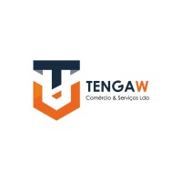 TENGAW LDA logo - Similar company to New Rayde