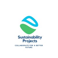Sustainability Projects LLC logo - Similar company to Carbon Design Llc