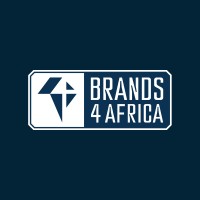 Brands4Africa logo - Similar company to Qubitron (Pty) Ltd