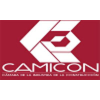 Cámara De La Industria De La Construcción