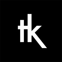 theKnow : community logo - Similar company to Aiga Maine