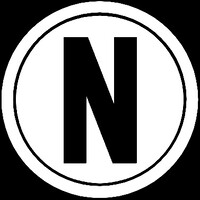 Nexogenius Technologies logo - Similar company to Stracciatella Festival