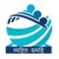 Anagha Global HR Associates LLP logo - Similar company to Neumeric Technologies Corp