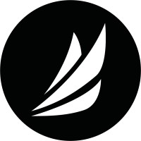 Inversora Libertad logo - Similar company to At Vault