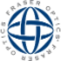 Fraser Optics Llc