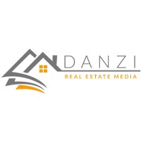 Danzi Real Estate Media logo - Similar company to Arthur & Allen Real Estate Media