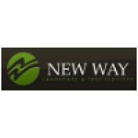 New Way Landscape And Tree Services