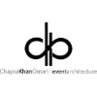 Cko Eventarchitecture