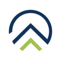 Absolute Mortgage, A Division of American Pacific Mortgage NMLS 1850 logo - Similar company to B & E Electric Inc.