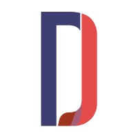 Democracy Jobs logo - Similar company to A Healthier Democracy