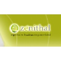 Zenithal Solutions