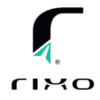 RIXO Mobility logo - Similar company to Les Nereides
