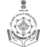 Government of Goa - गोंय सरकार logo - Similar company to Altitude Career