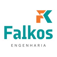 Falkos Engenharia LTDA logo - Similar company to Grupo Quasus