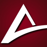 ABM Technology Group logo - Similar company to Trunorth Dynamics