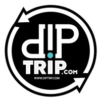 DipTrip | Esperienze formative | Team Building | Eventi aziendali logo - Similar company to Kready