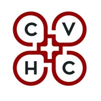Cahaba Valley Health Care logo - Similar company to All In One Marketing