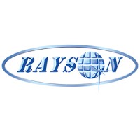 Spring Mattress Factory logo - Similar company to Bedtex Mattress Cover
