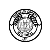 Franklin county Regional Jail