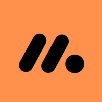 Marketinghijack logo - Similar company to Heedeestudios